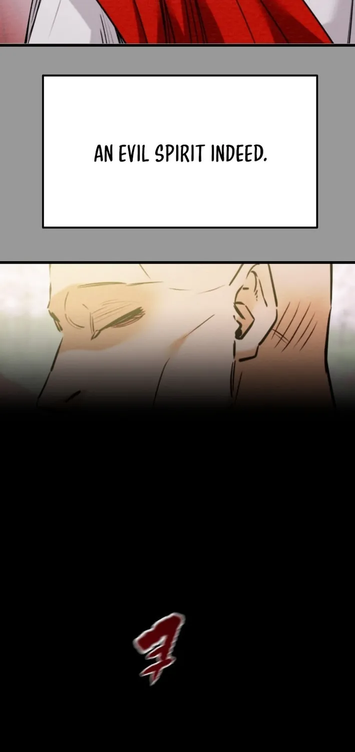 Read Heavenly Moon chapter 210 image 47 on Lezhin