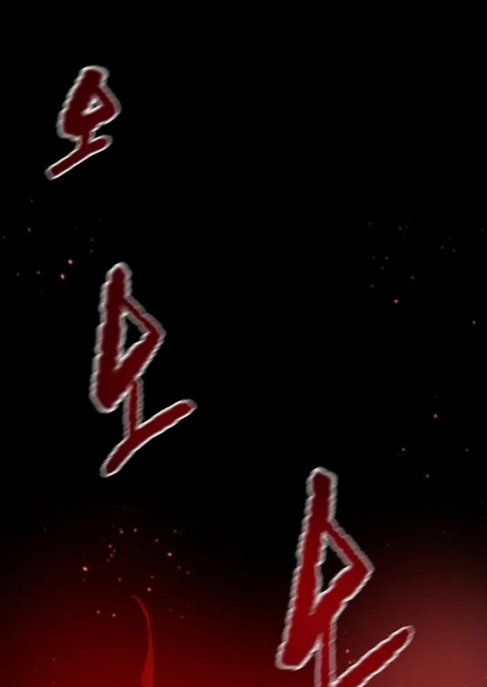Read Heavenly Moon chapter 210 image 48 on Lezhin