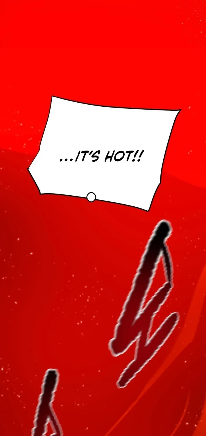 Read Heavenly Moon chapter 210 image 53 on Lezhin