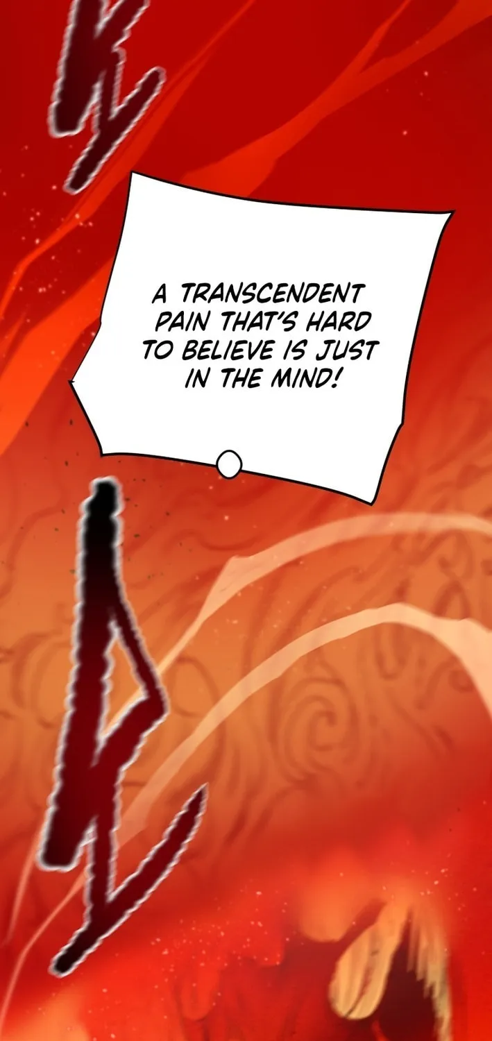 Read Heavenly Moon chapter 210 image 54 on Lezhin