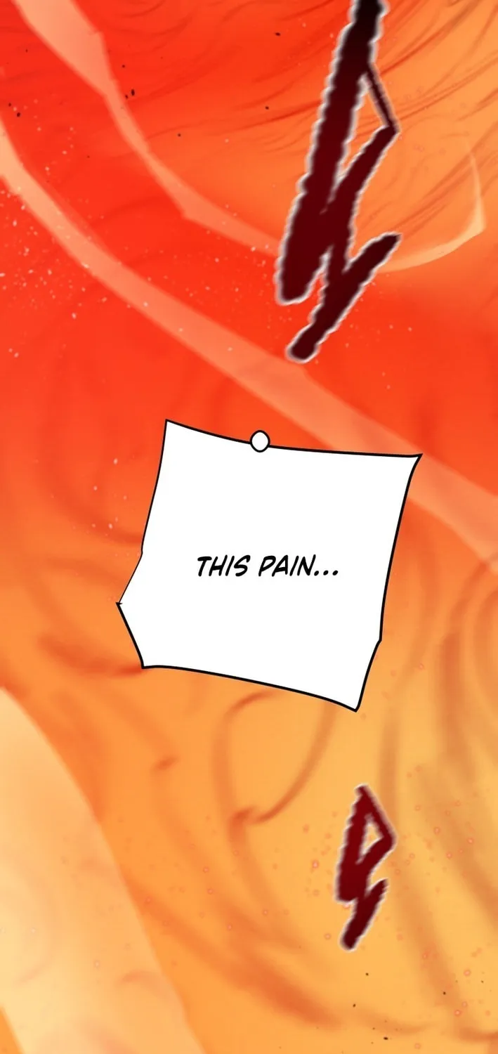 Read Heavenly Moon chapter 210 image 56 on Lezhin