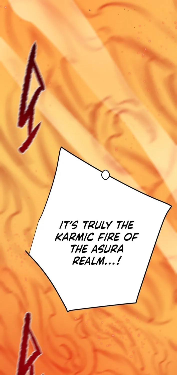 Read Heavenly Moon chapter 210 image 57 on Lezhin