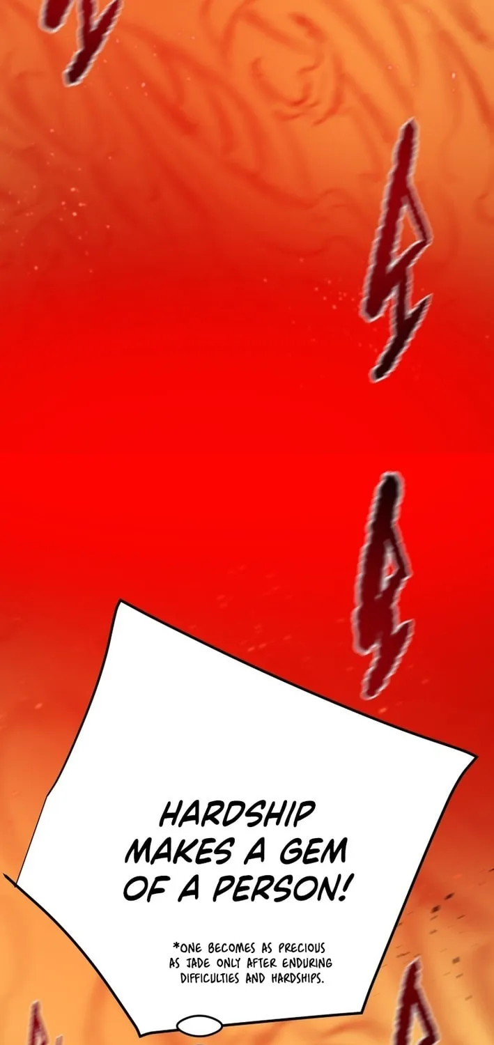 Read Heavenly Moon chapter 210 image 58 on Lezhin