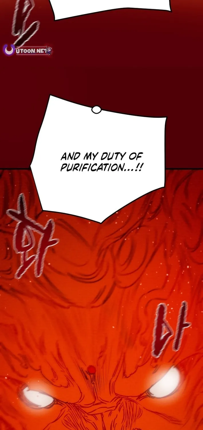 Read Heavenly Moon chapter 210 image 60 on Lezhin