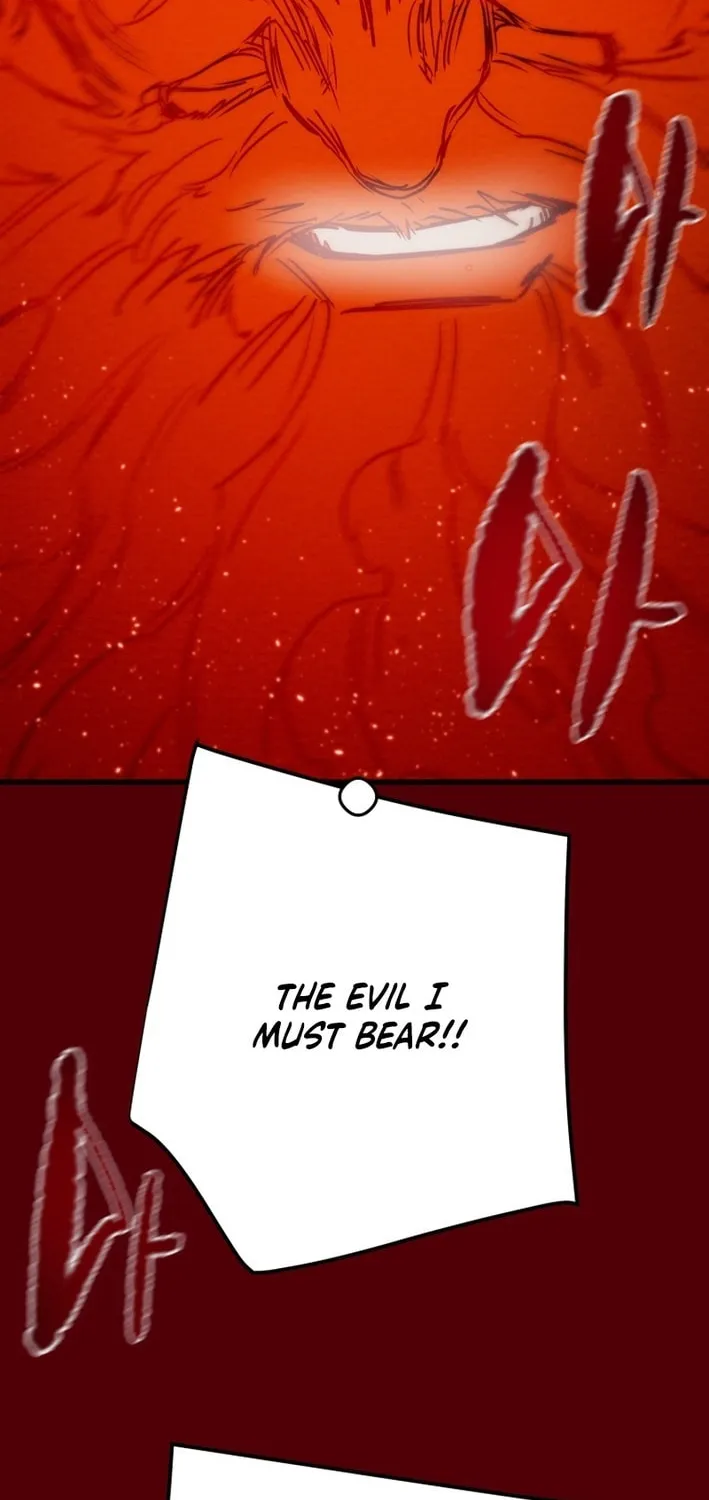 Read Heavenly Moon chapter 210 image 61 on Lezhin