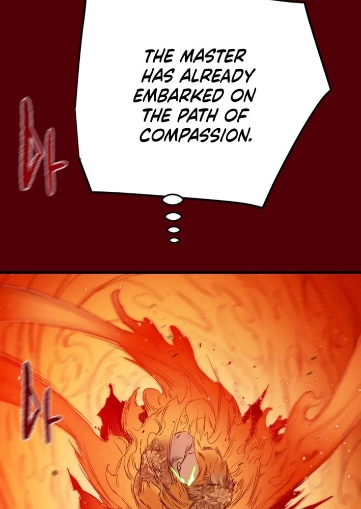Read Heavenly Moon chapter 210 image 62 on Lezhin