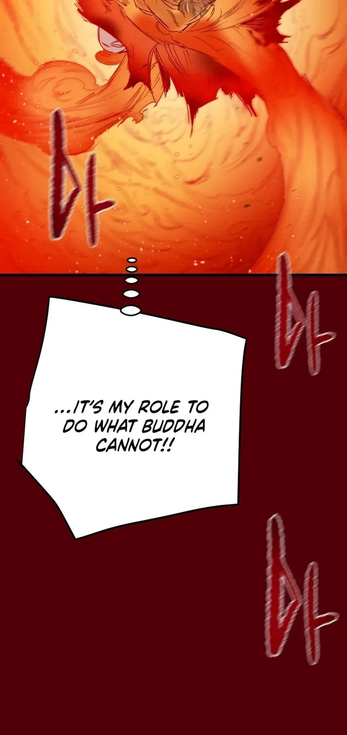 Read Heavenly Moon chapter 210 image 63 on Lezhin