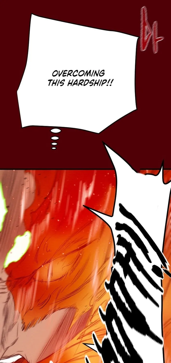 Read Heavenly Moon chapter 210 image 64 on Lezhin