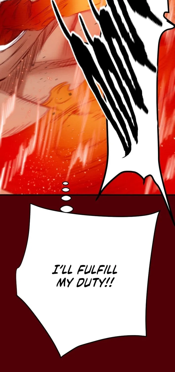 Read Heavenly Moon chapter 210 image 65 on Lezhin
