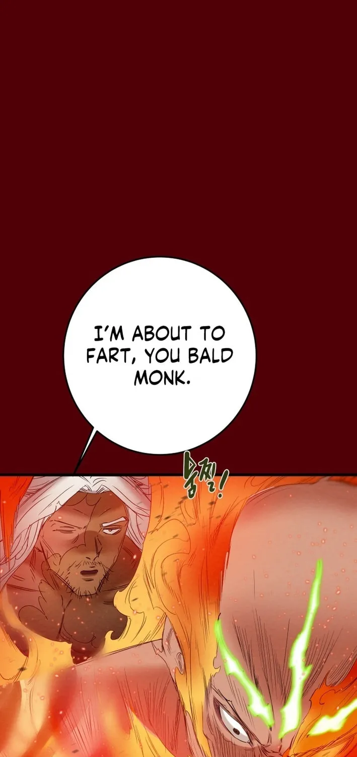 Read Heavenly Moon chapter 210 image 66 on Lezhin