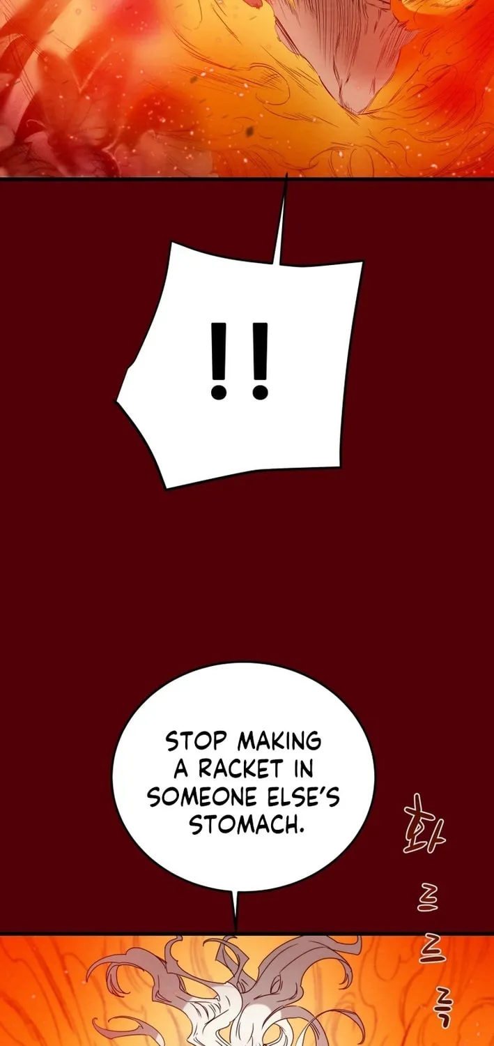 Read Heavenly Moon chapter 210 image 67 on Lezhin