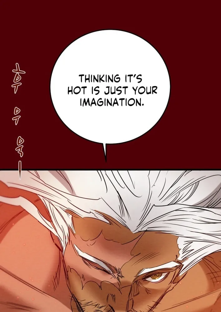 Read Heavenly Moon chapter 210 image 69 on Lezhin