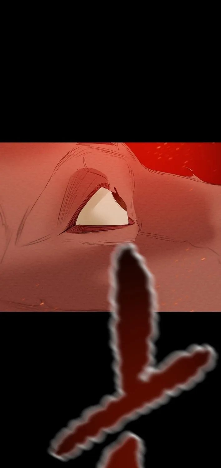 Read Heavenly Moon chapter 210 image 7 on Lezhin
