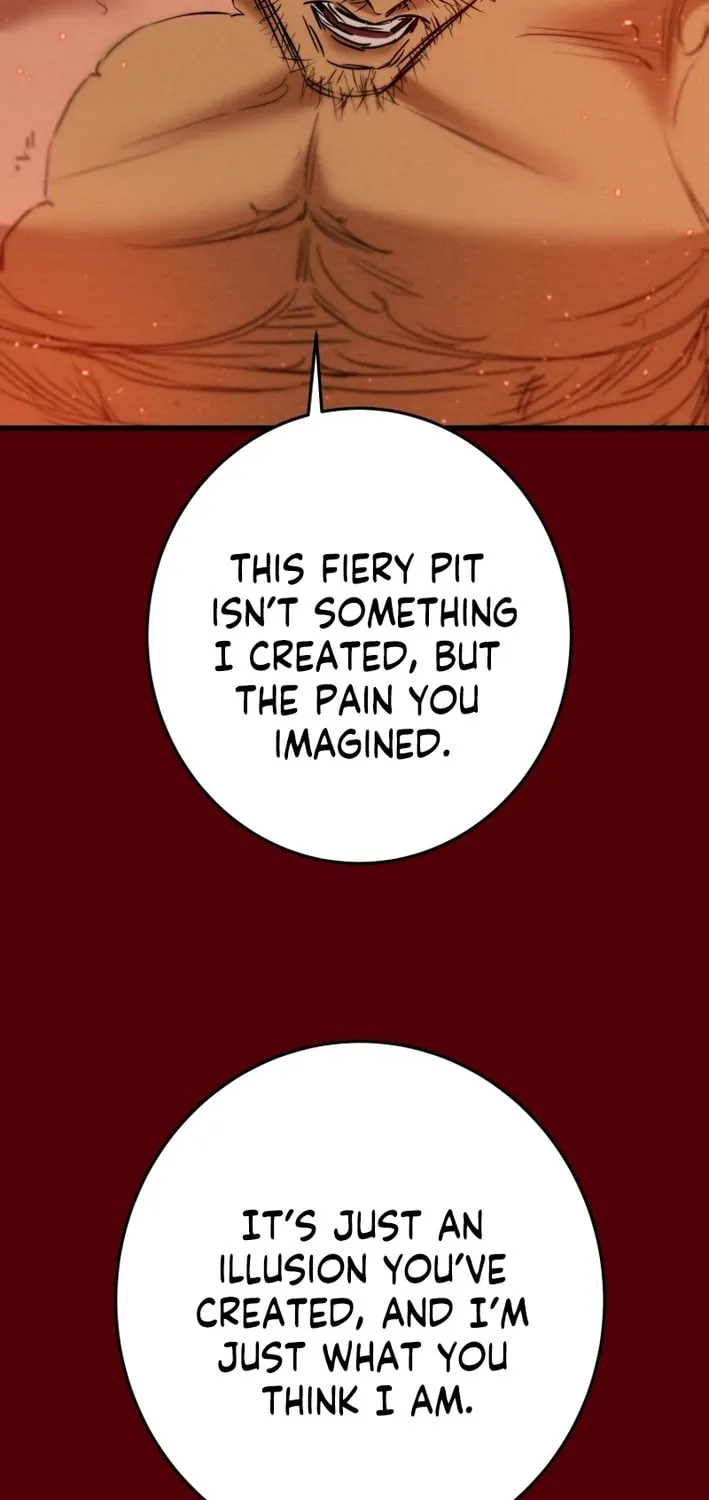 Read Heavenly Moon chapter 210 image 70 on Lezhin
