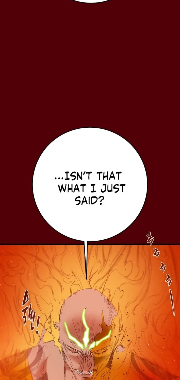 Read Heavenly Moon chapter 210 image 72 on Lezhin