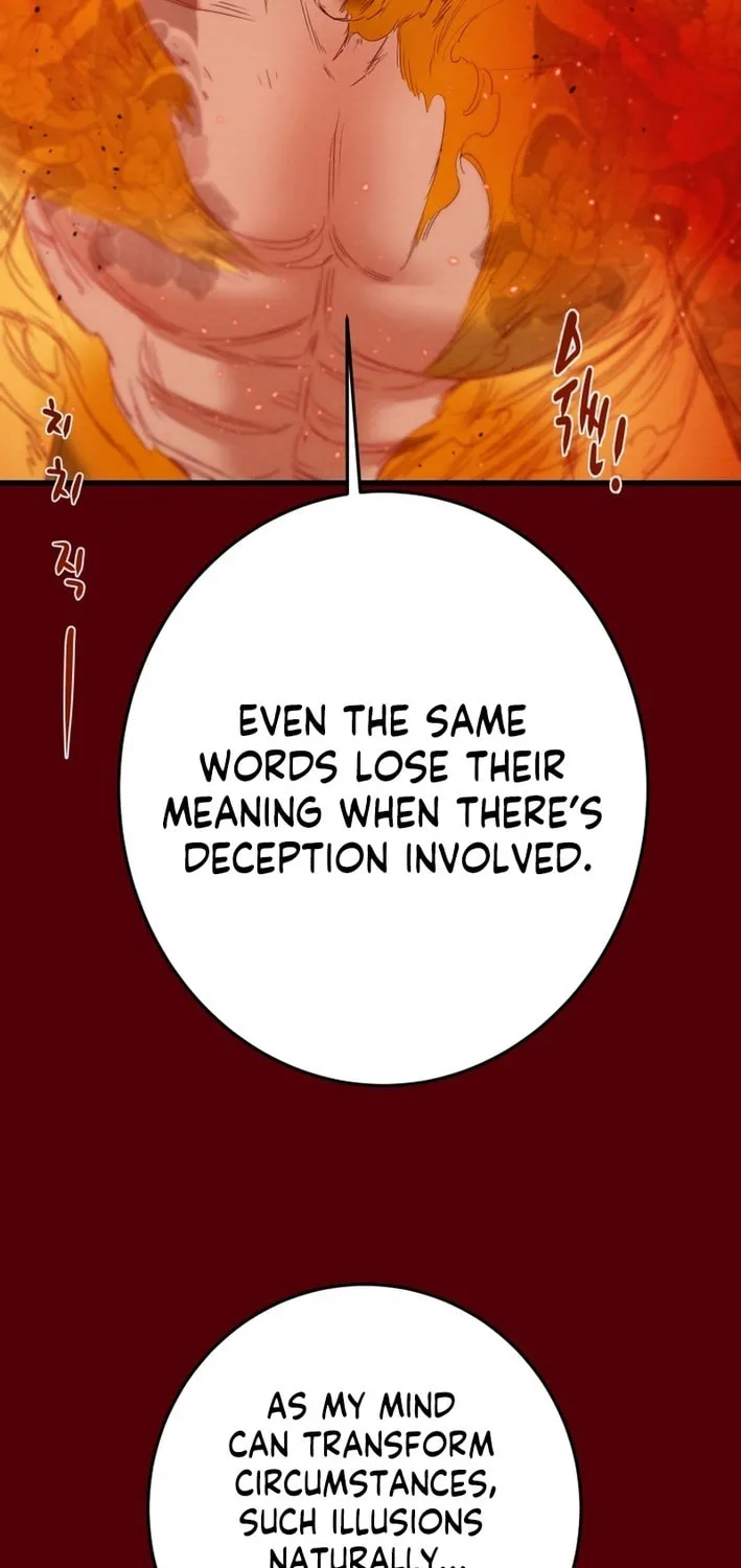 Read Heavenly Moon chapter 210 image 73 on Lezhin