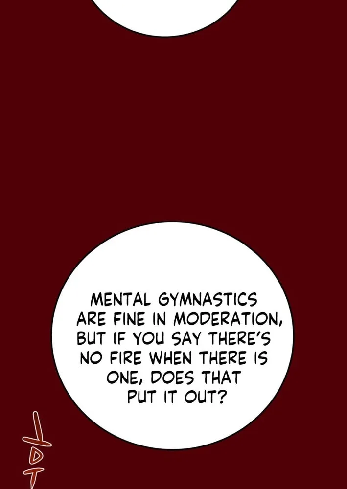Read Heavenly Moon chapter 210 image 76 on Lezhin