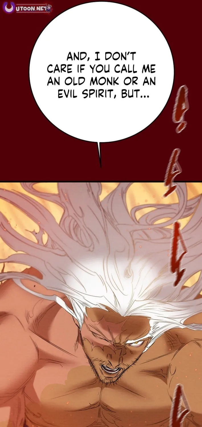 Read Heavenly Moon chapter 210 image 78 on Lezhin