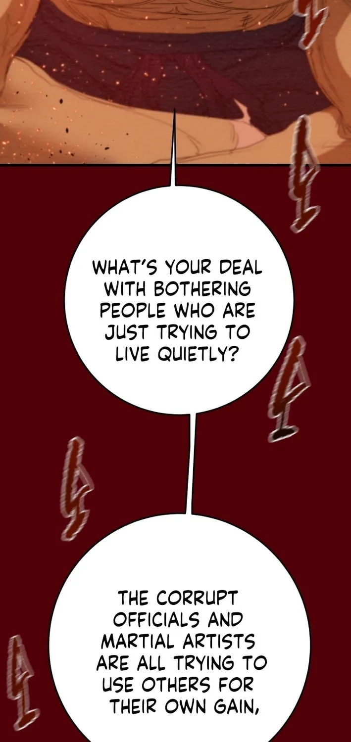 Read Heavenly Moon chapter 210 image 79 on Lezhin