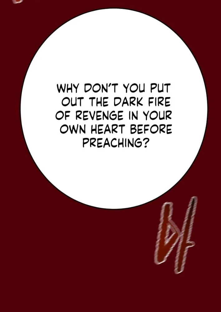 Read Heavenly Moon chapter 210 image 83 on Lezhin