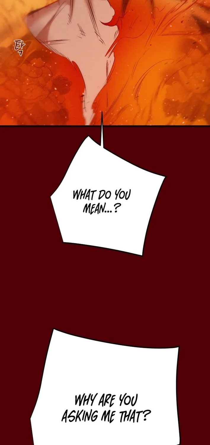 Read Heavenly Moon chapter 210 image 85 on Lezhin