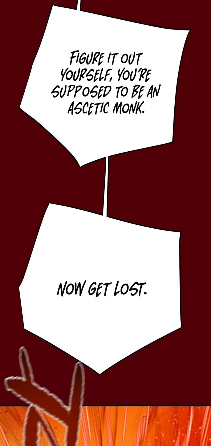 Read Heavenly Moon chapter 210 image 87 on Lezhin