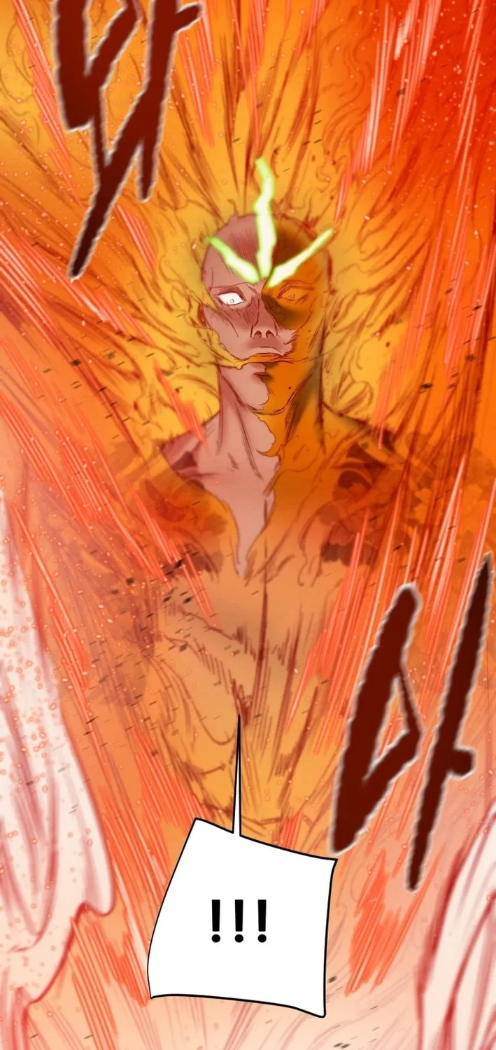 Read Heavenly Moon chapter 210 image 88 on Lezhin