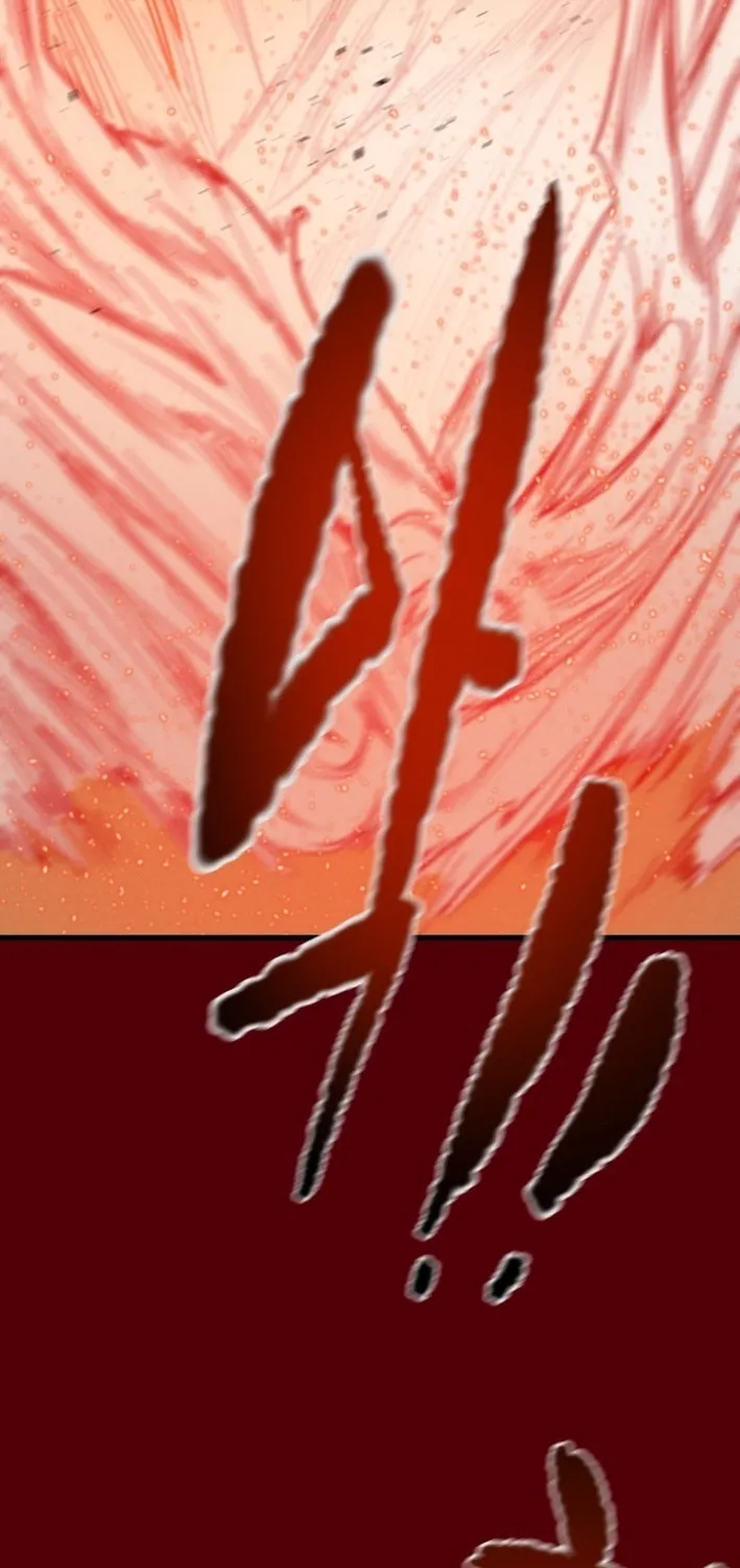 Read Heavenly Moon chapter 210 image 89 on Lezhin