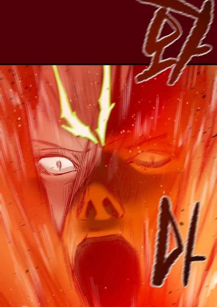 Read Heavenly Moon chapter 210 image 90 on Lezhin