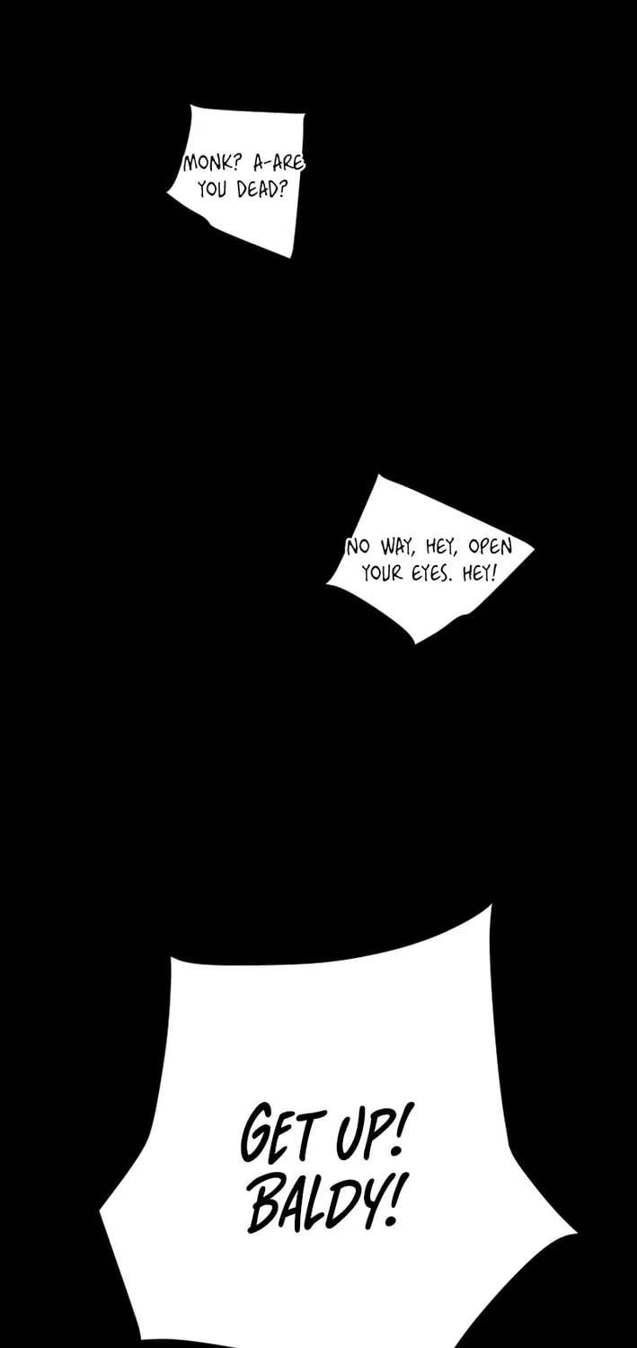 Read Heavenly Moon chapter 210 image 95 on Lezhin