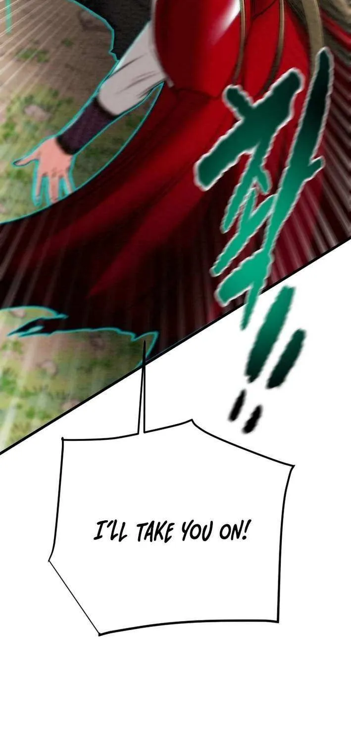 Read Heavenly Moon chapter 211 image 102 on Lezhin