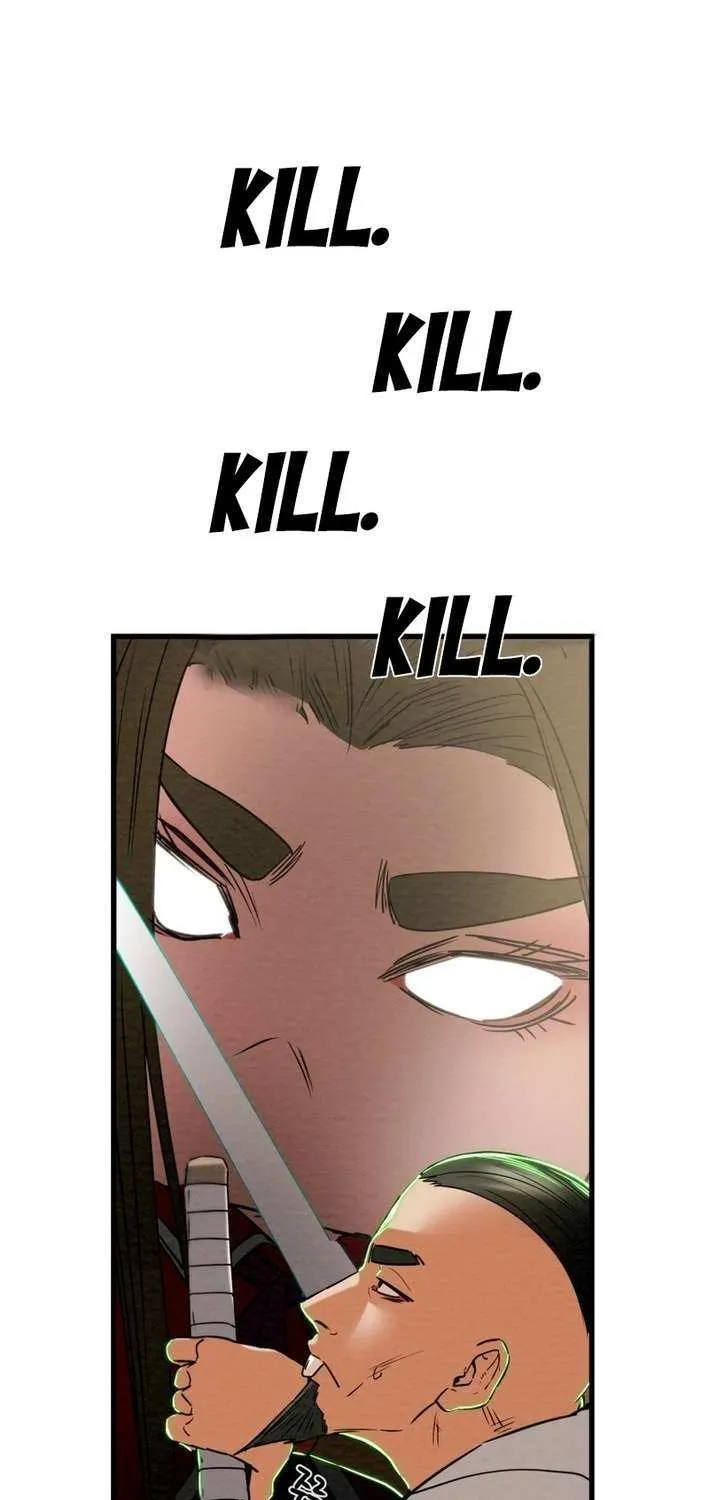 Read Heavenly Moon chapter 211 image 103 on Lezhin