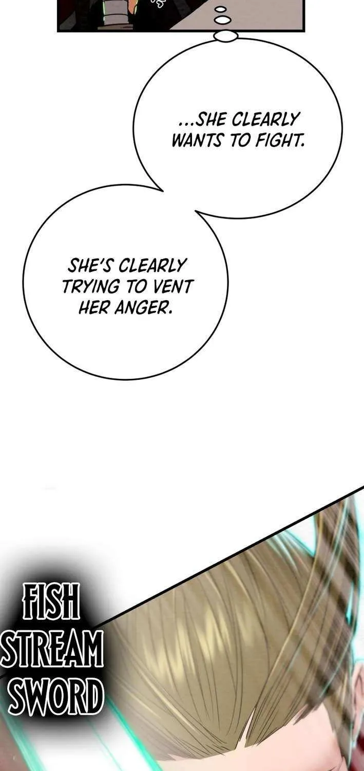 Read Heavenly Moon chapter 211 image 104 on Lezhin
