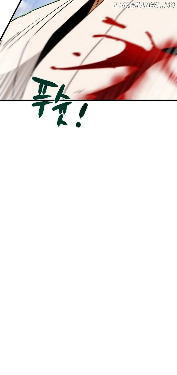 Read Heavenly Moon chapter 211 image 113 on Lezhin