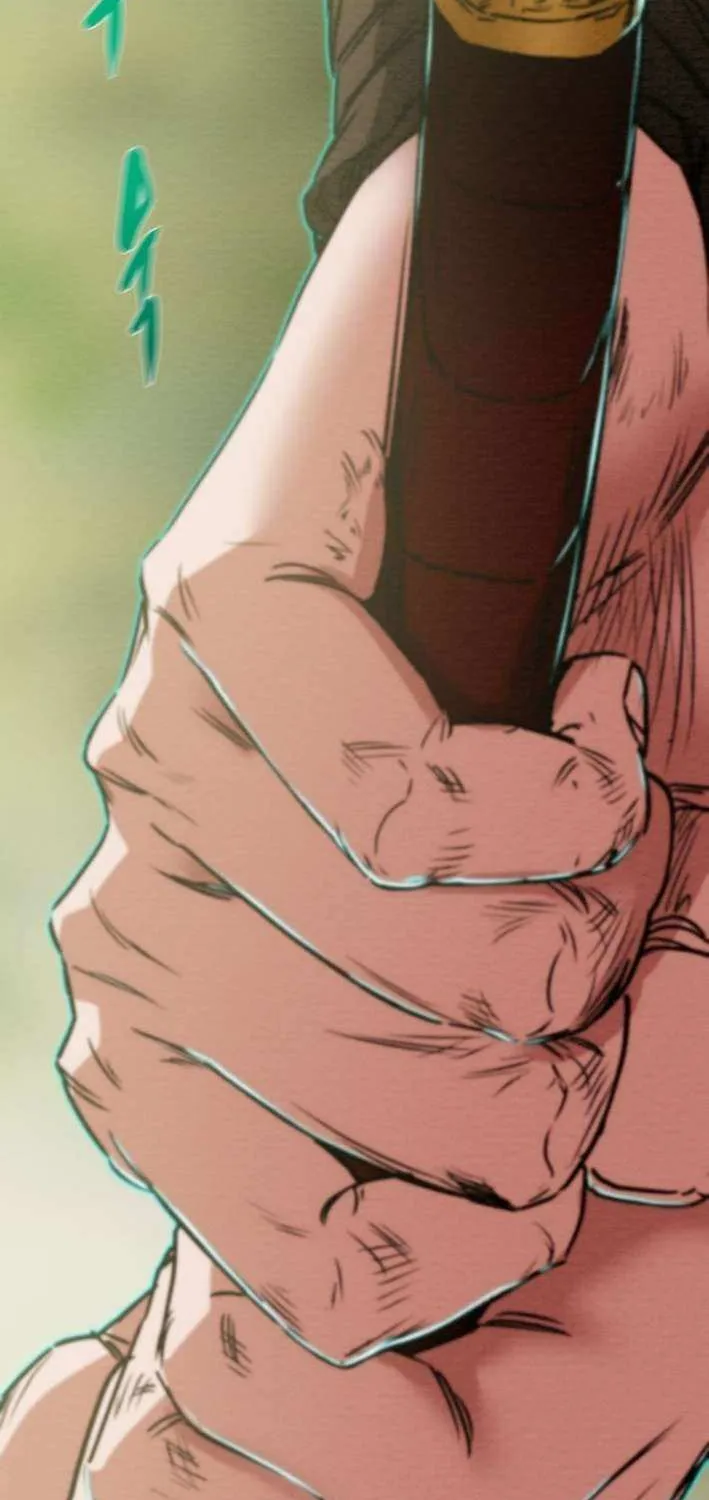 Read Heavenly Moon chapter 211 image 115 on Lezhin