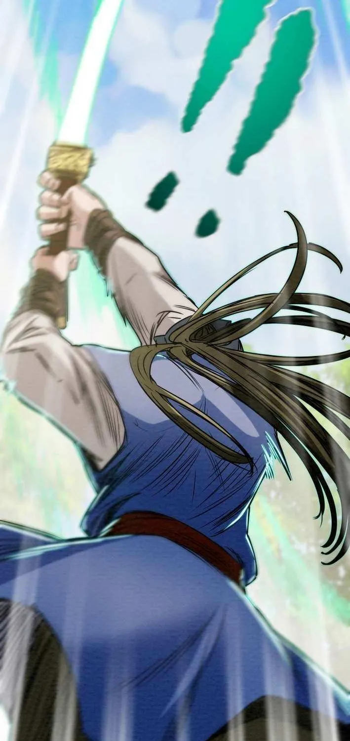Read Heavenly Moon chapter 211 image 121 on Lezhin