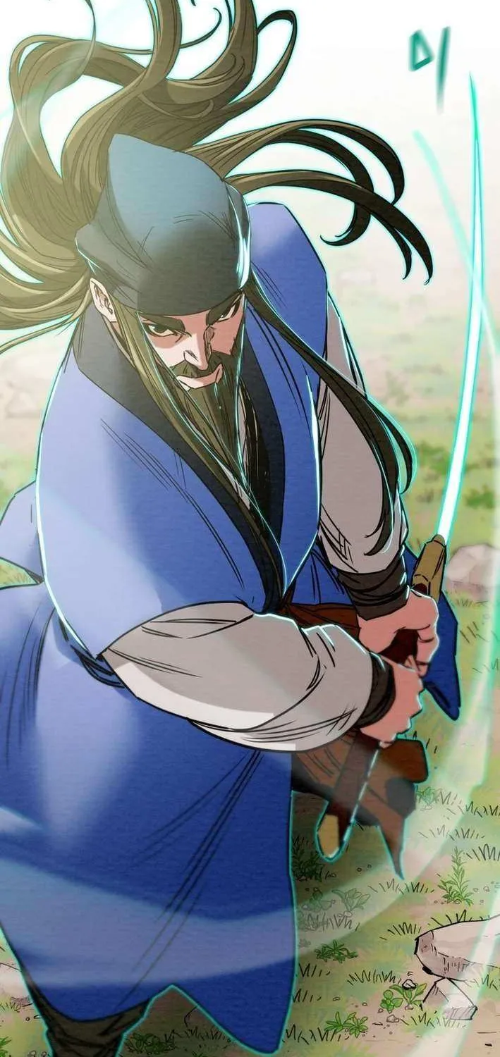 Read Heavenly Moon chapter 211 image 123 on Lezhin