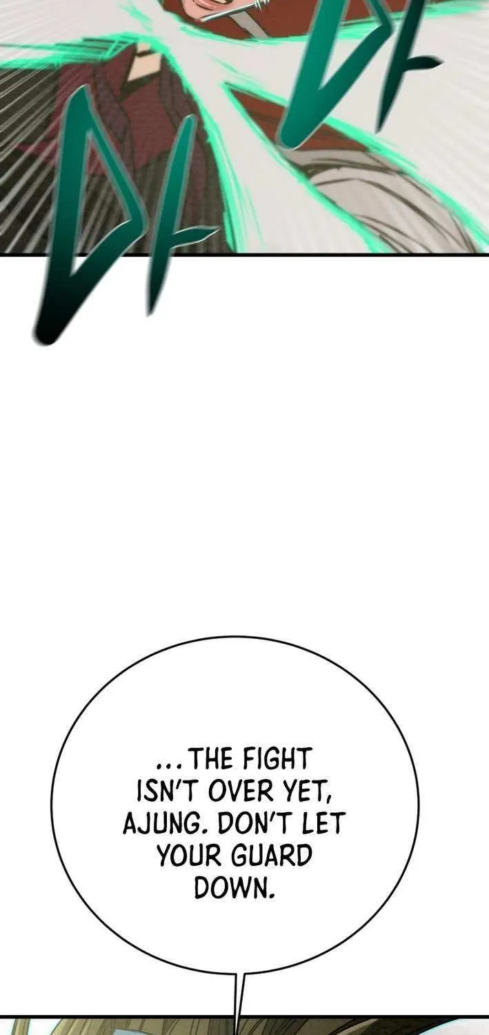 Read Heavenly Moon chapter 211 image 125 on Lezhin