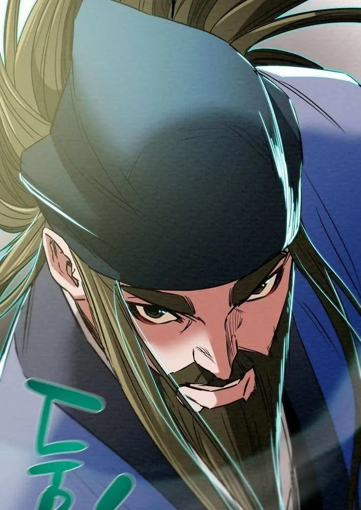Read Heavenly Moon chapter 211 image 126 on Lezhin