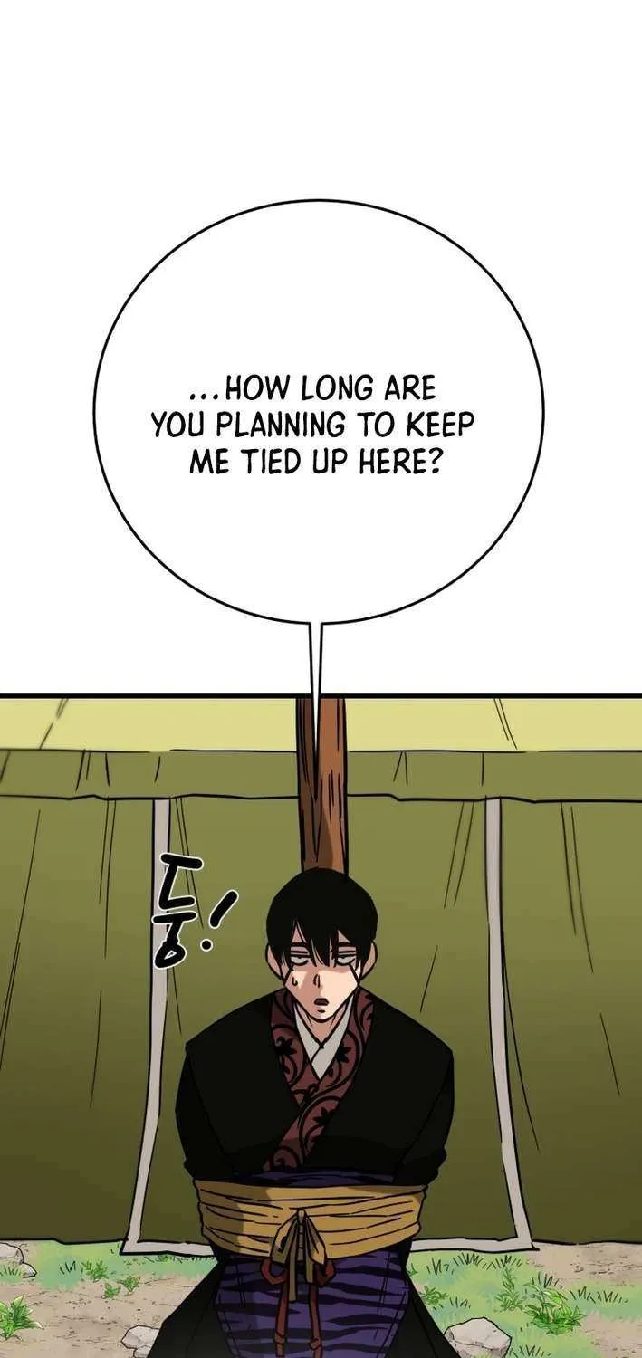 Read Heavenly Moon chapter 211 image 132 on Lezhin