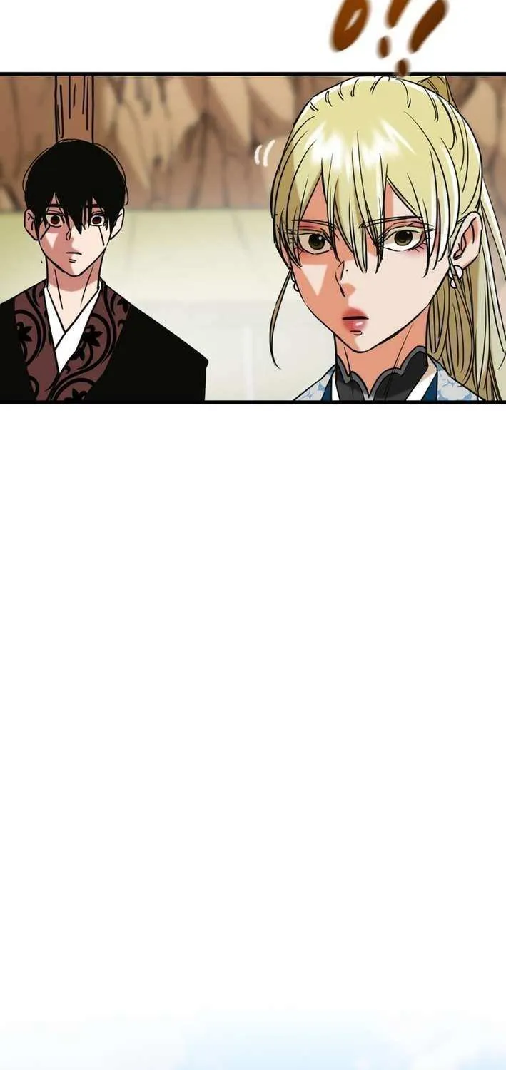 Read Heavenly Moon chapter 211 image 136 on Lezhin