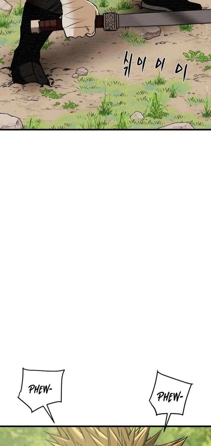 Read Heavenly Moon chapter 211 image 138 on Lezhin