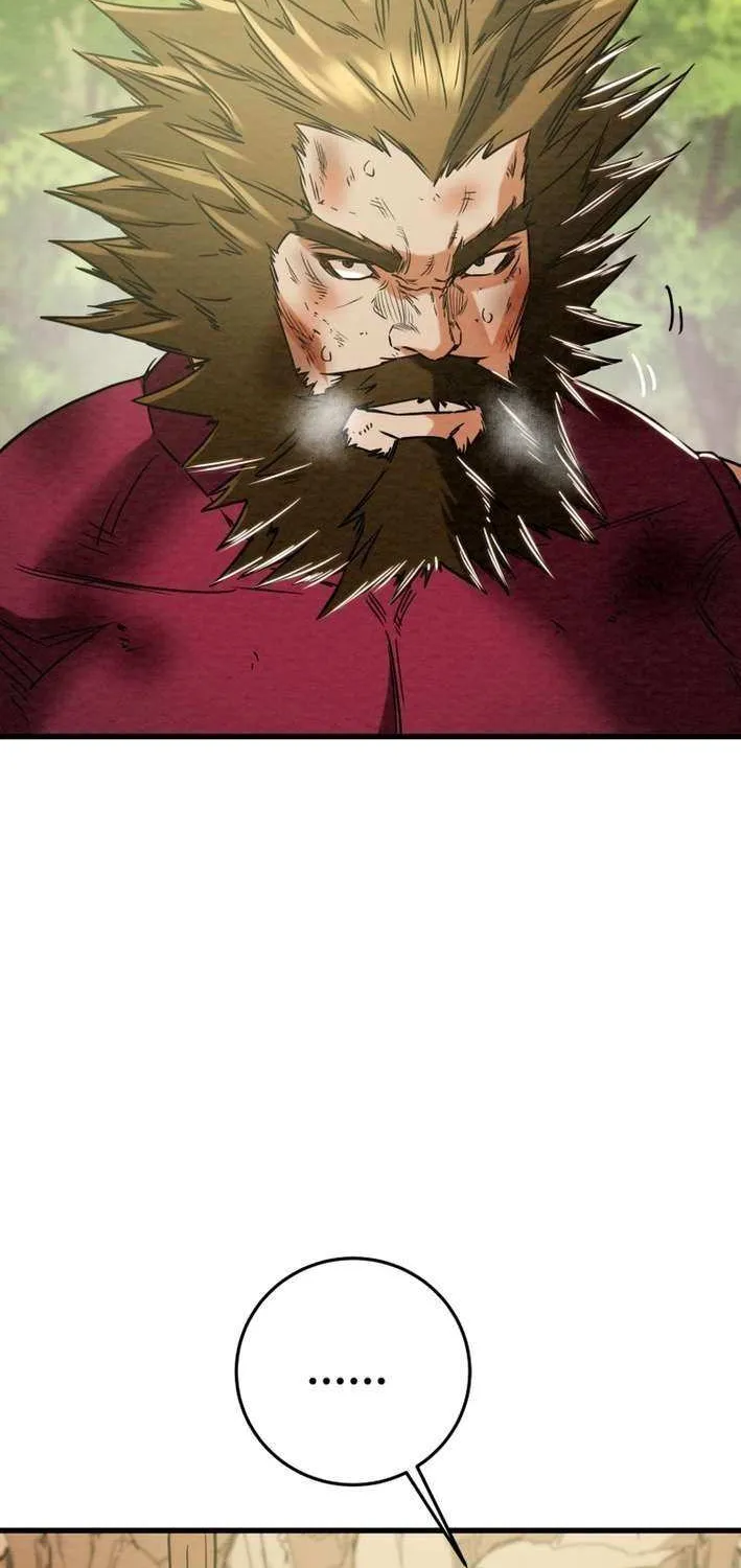 Read Heavenly Moon chapter 211 image 139 on Lezhin