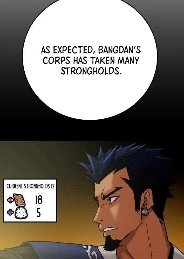Read Heavenly Moon chapter 211 image 14 on Lezhin