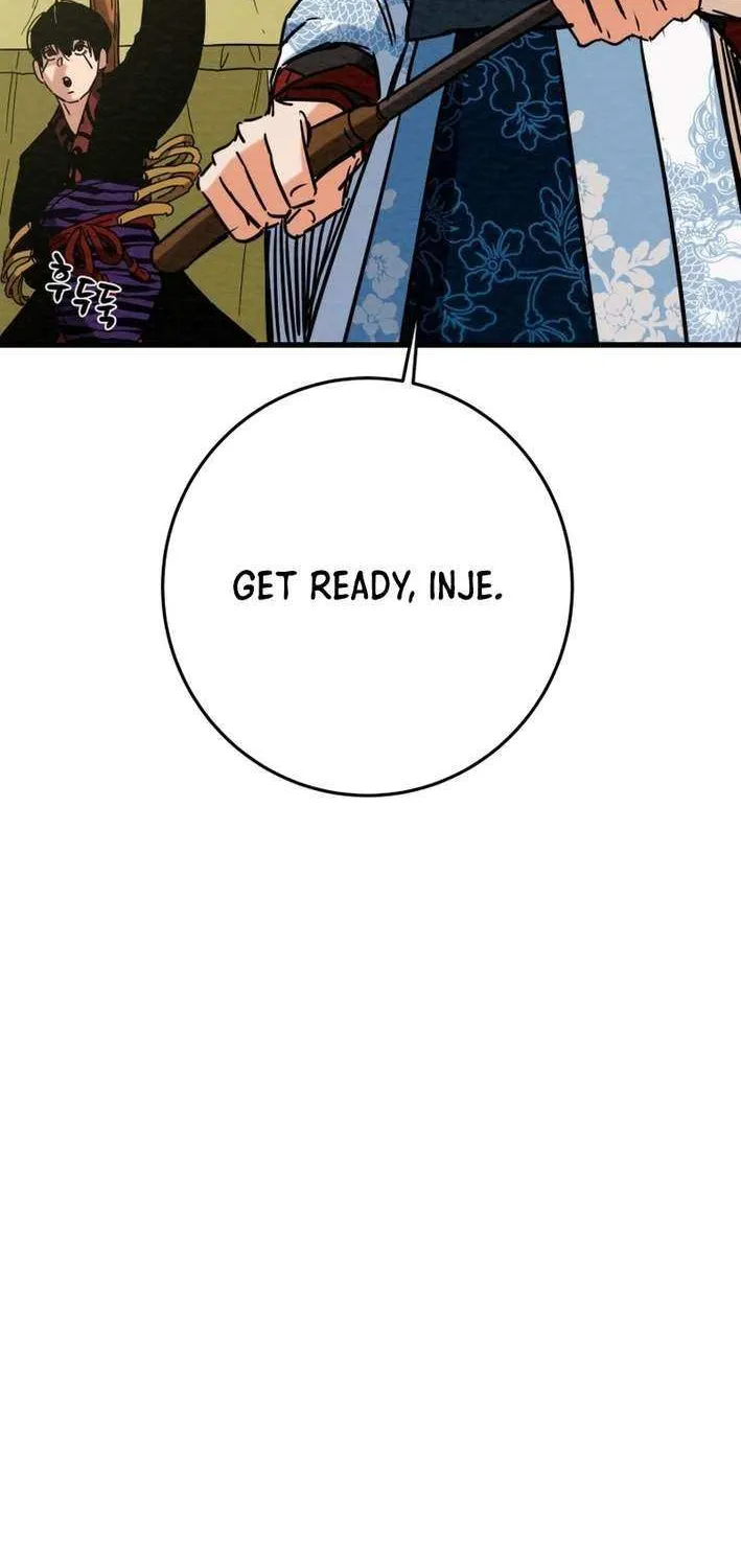 Read Heavenly Moon chapter 211 image 142 on Lezhin