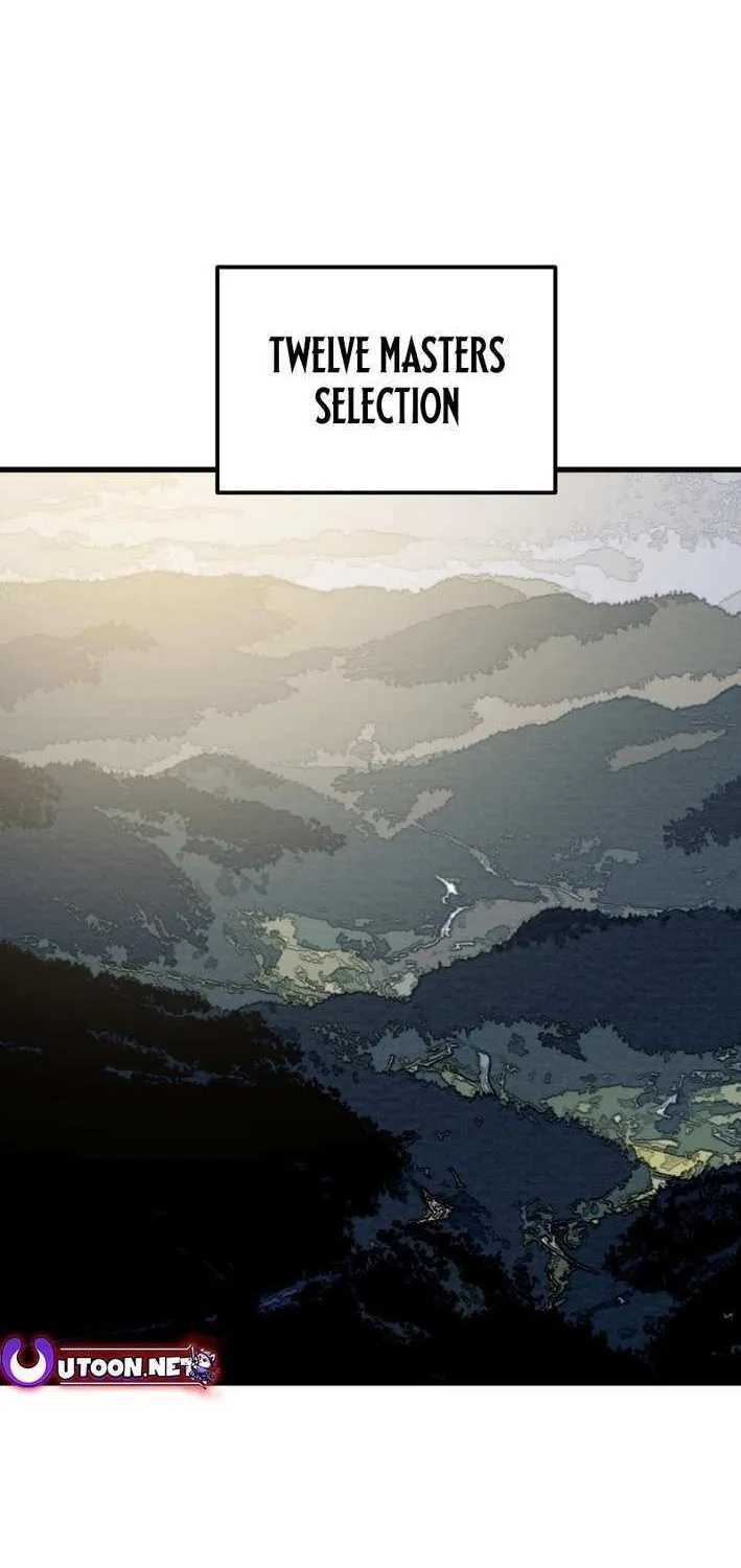 Read Heavenly Moon chapter 211 image 2 on Lezhin