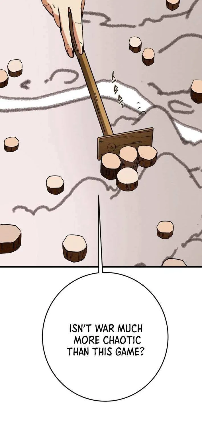 Read Heavenly Moon chapter 211 image 41 on Lezhin