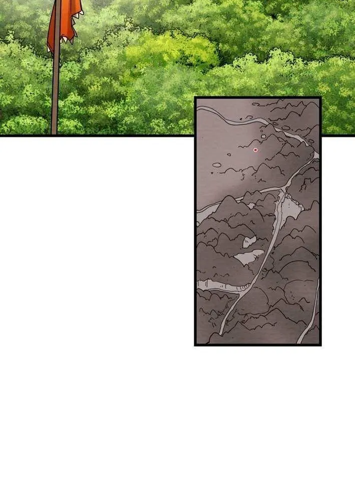 Read Heavenly Moon chapter 211 image 49 on Lezhin