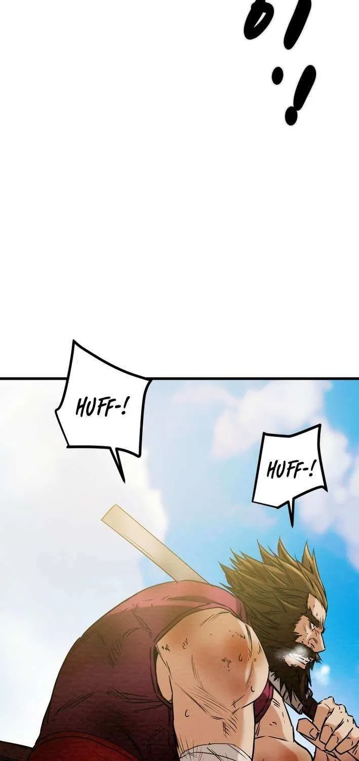 Read Heavenly Moon chapter 211 image 5 on Lezhin