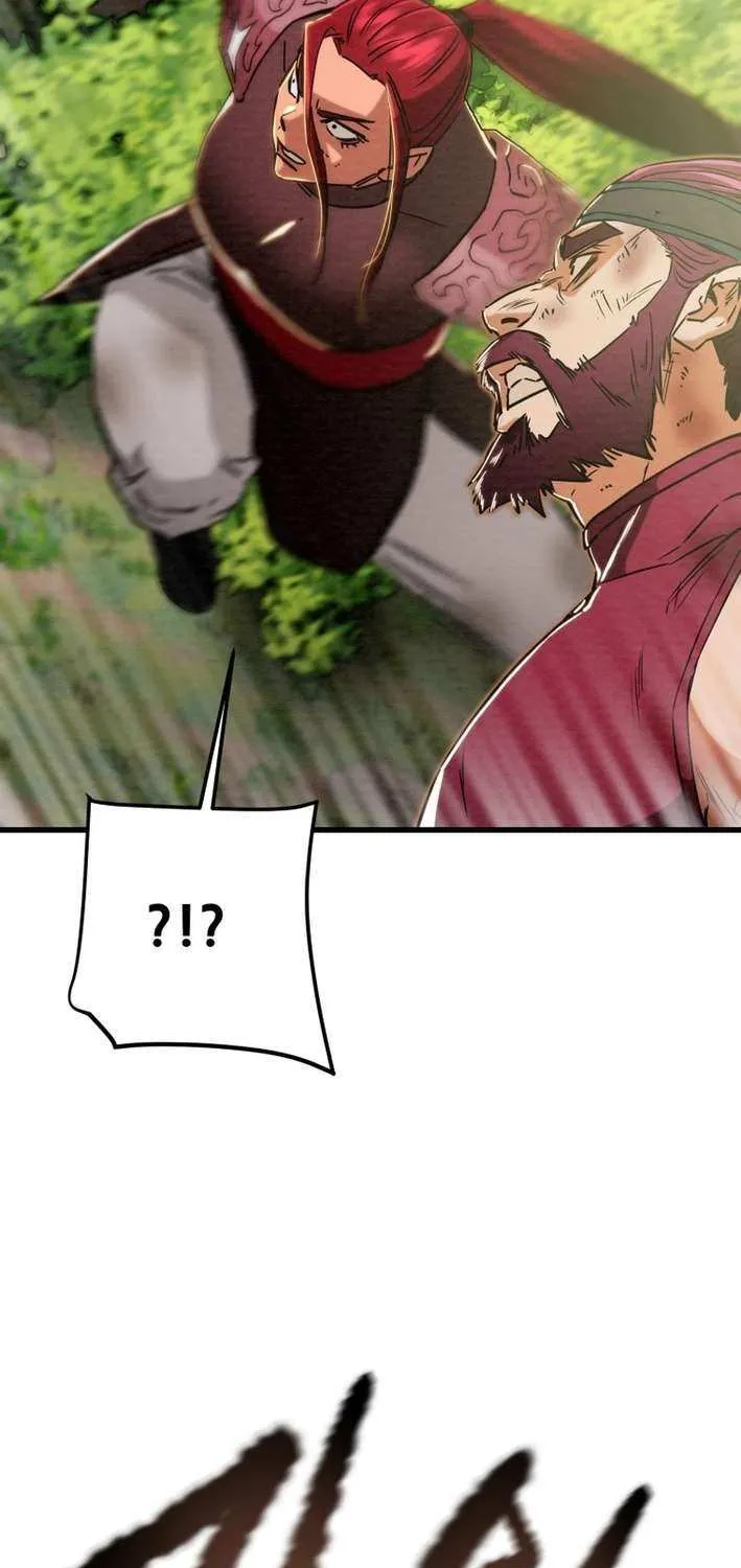 Read Heavenly Moon chapter 211 image 54 on Lezhin